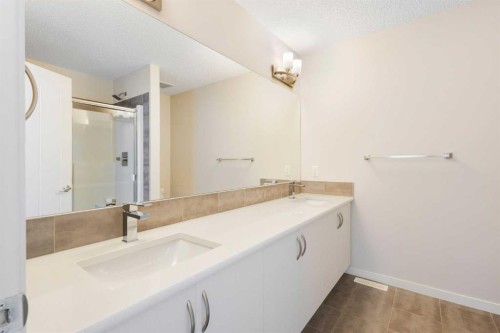 980 Nolan Hill Boulevard Nw, Calgary, AB 
