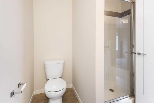 980 Nolan Hill Boulevard Nw, Calgary, AB 