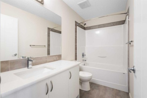 980 Nolan Hill Boulevard Nw, Calgary, AB 