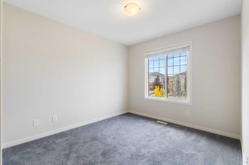 980 Nolan Hill Boulevard Nw, Calgary, AB 