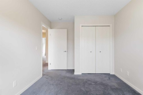 980 Nolan Hill Boulevard Nw, Calgary, AB 