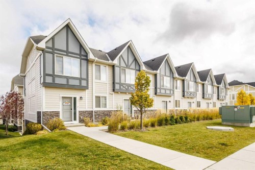 980 Nolan Hill Boulevard Nw, Calgary, AB 