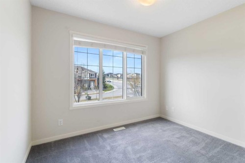 980 Nolan Hill Boulevard Nw, Calgary, AB 