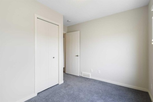 980 Nolan Hill Boulevard Nw, Calgary, AB 