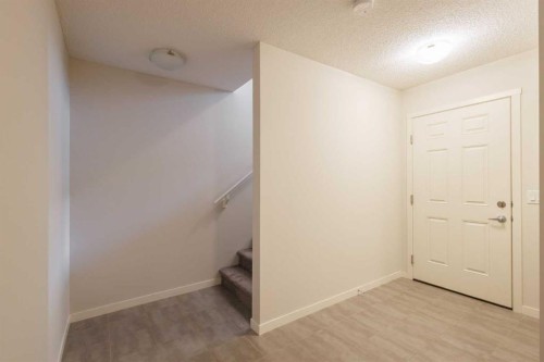 980 Nolan Hill Boulevard Nw, Calgary, AB 