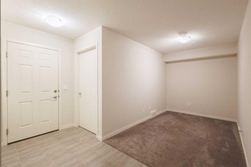 980 Nolan Hill Boulevard Nw, Calgary, AB 