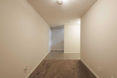 980 Nolan Hill Boulevard Nw, Calgary, AB 