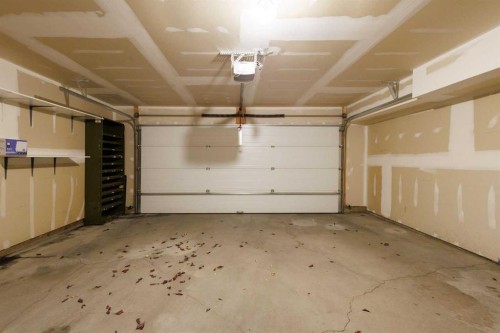 980 Nolan Hill Boulevard Nw, Calgary, AB 