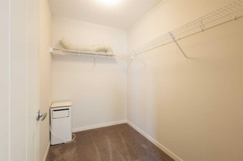980 Nolan Hill Boulevard Nw, Calgary, AB 