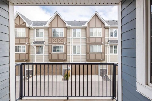980 Nolan Hill Boulevard Nw, Calgary, AB 