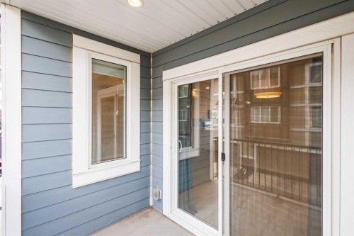 980 Nolan Hill Boulevard Nw, Calgary, AB 