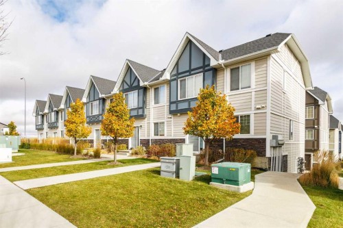 980 Nolan Hill Boulevard Nw, Calgary, AB 