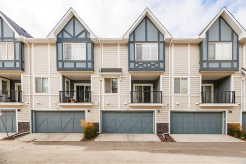 980 Nolan Hill Boulevard Nw, Calgary, AB 