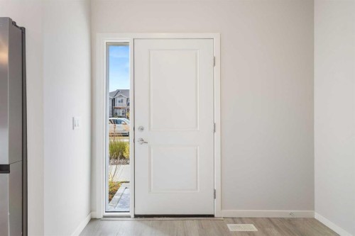 980 Nolan Hill Boulevard Nw, Calgary, AB 
