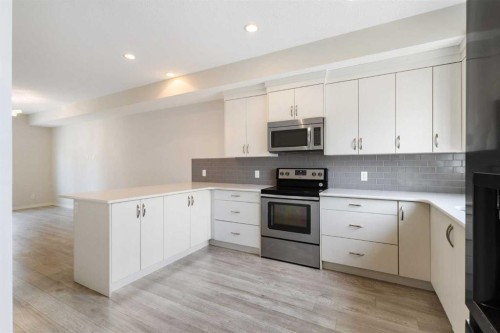 980 Nolan Hill Boulevard Nw, Calgary, AB 