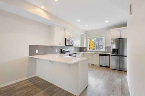 980 Nolan Hill Boulevard Nw, Calgary, AB 