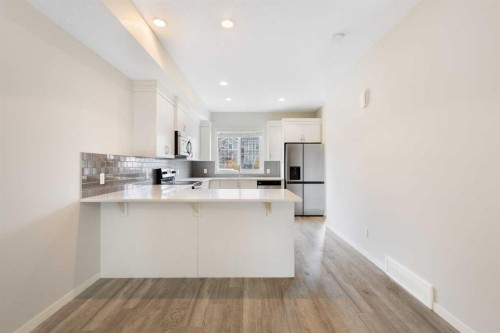 980 Nolan Hill Boulevard Nw, Calgary, AB 