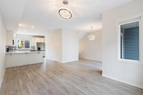 980 Nolan Hill Boulevard Nw, Calgary, AB 
