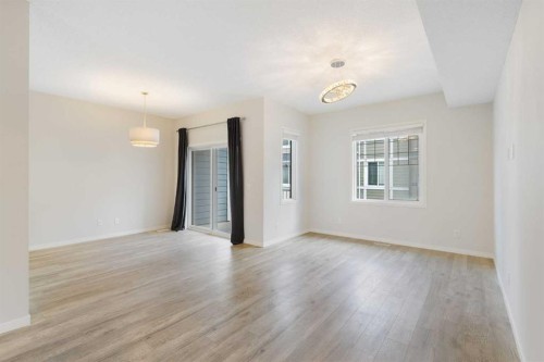 980 Nolan Hill Boulevard Nw, Calgary, AB 