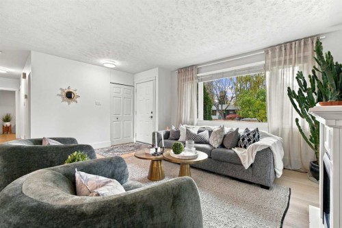 436 Arlington Drive Se, Calgary, AB 