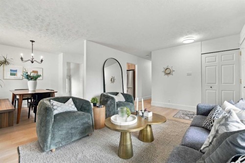 436 Arlington Drive Se, Calgary, AB 