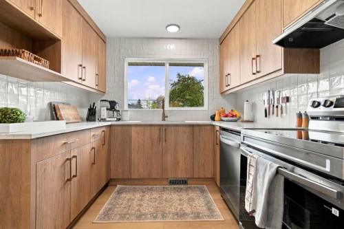 436 Arlington Drive Se, Calgary, AB 