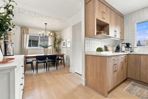 436 Arlington Drive Se, Calgary, AB 