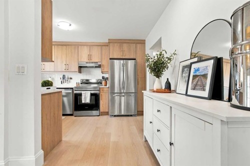 436 Arlington Drive Se, Calgary, AB 