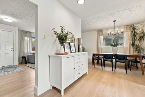 436 Arlington Drive Se, Calgary, AB 