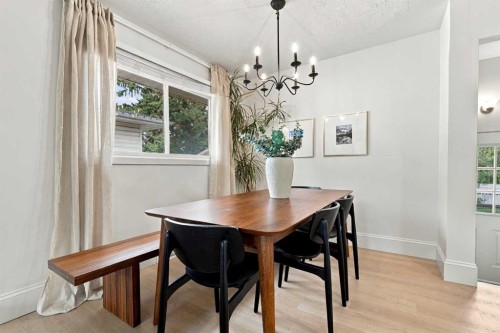 436 Arlington Drive Se, Calgary, AB 