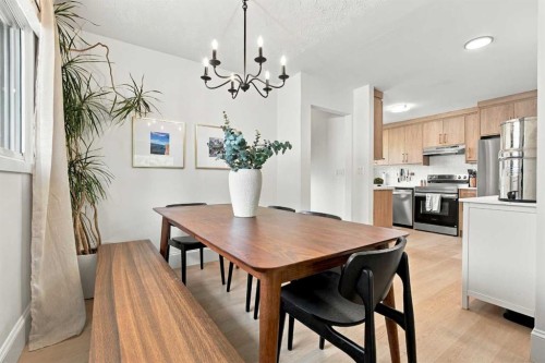 436 Arlington Drive Se, Calgary, AB 