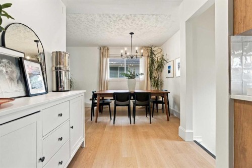 436 Arlington Drive Se, Calgary, AB 