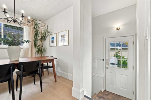 436 Arlington Drive Se, Calgary, AB 