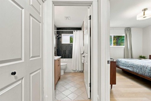 436 Arlington Drive Se, Calgary, AB 
