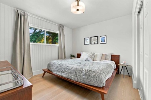 436 Arlington Drive Se, Calgary, AB 