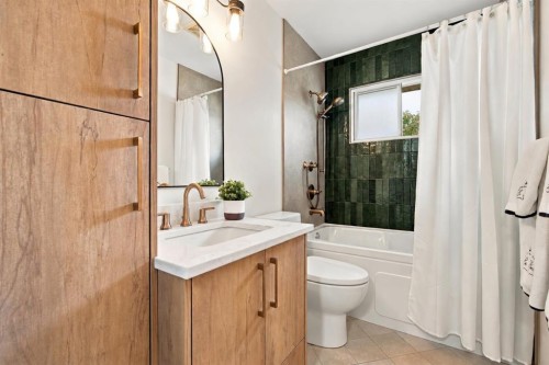 436 Arlington Drive Se, Calgary, AB 