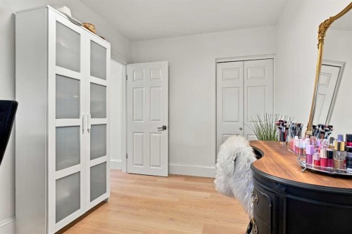 436 Arlington Drive Se, Calgary, AB 