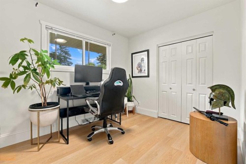 436 Arlington Drive Se, Calgary, AB 