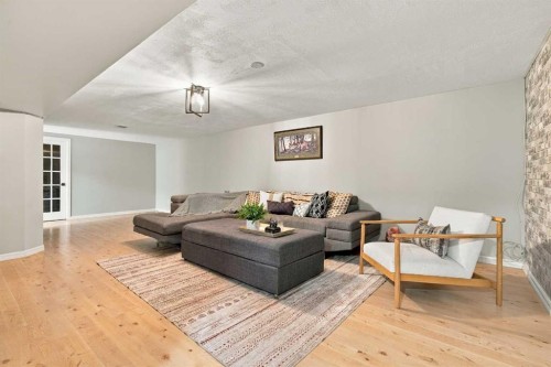 436 Arlington Drive Se, Calgary, AB 