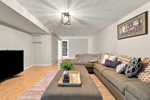 436 Arlington Drive Se, Calgary, AB 