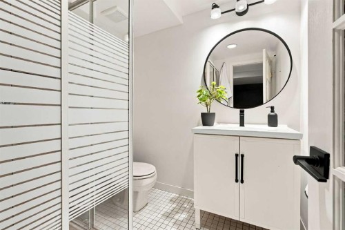 436 Arlington Drive Se, Calgary, AB 