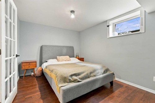 436 Arlington Drive Se, Calgary, AB 