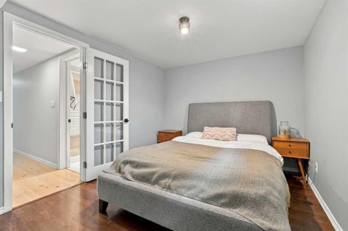 436 Arlington Drive Se, Calgary, AB 