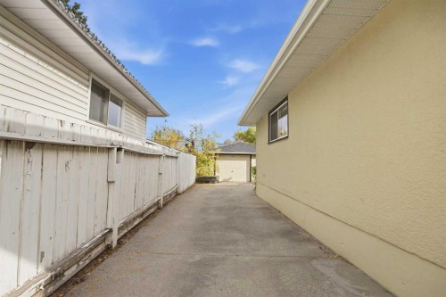 436 Arlington Drive Se, Calgary, AB 