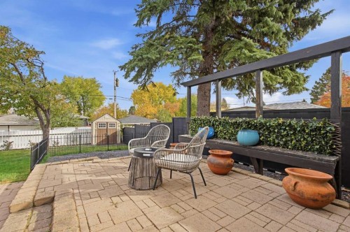 436 Arlington Drive Se, Calgary, AB 