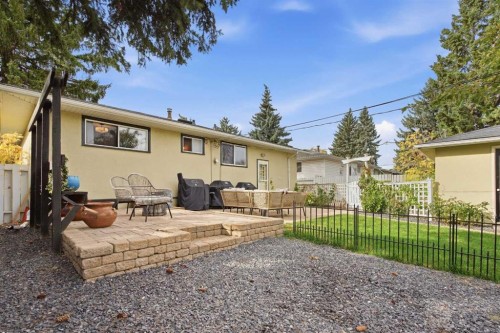 436 Arlington Drive Se, Calgary, AB 