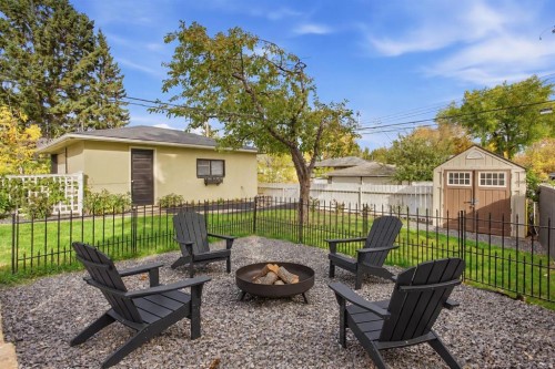436 Arlington Drive Se, Calgary, AB 