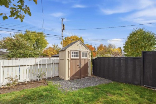 436 Arlington Drive Se, Calgary, AB 