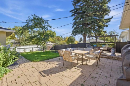 436 Arlington Drive Se, Calgary, AB 
