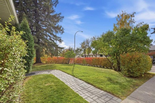 436 Arlington Drive Se, Calgary, AB 